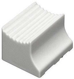 Ariete Accesorio original empujador rígido para rallador de queso Gratì Top 440 443