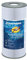 Hayward CX100 X RE swimclear Ersatz Kartusche Element