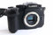 Panasonic Lumix G90 Appareil Photo numérique, Noir