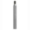Wet Core Extension Bars - 1 1/4 UNC Male to 1 1/4 UNC Female Hex. Shank, 400mm