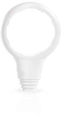 Frizzlife Llave de plástico para sistema de filtro de agua para debajo del fregadero SK99, SP99