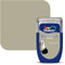 Dulux Easycare Kitchen Tester Paint, Overtly Olive, 30 ml