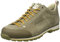 DOLOMITE Unisex Zapato Cinquantaquattro Low Trekking-& Wanderhalbschuhe, Almond BEIGE, 45 EU