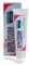 Depilissima Enthaarungscreme 100 ml