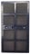 Leankle Air Filter Replacement for Epson ELPAF27/ V13H134A27, EB-440W, EB-450W, EB-450Wi, EB-460, EB-460e, EB-460i