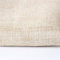 Flushbay Speaker Grill Cloth Black Speaker Fabric Protective Dustproof Mesh Cloth Stereo Fabric for Audio Amplifier Speaker Repair 50x146cm/19.7’’x57.5’ (Beige-100x146cm/39.37’’x57.5’’)