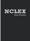 NCLEX Goal Tracker: Daily and Weekly Planner Progress Notes / Undated Journal Notebook / 210 Pages, 8,5x11, Soft Cover, Matte Finish