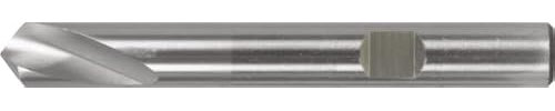 HSS-E-NC-Anbohrer D4mm 90° WN/DIN6535-HA