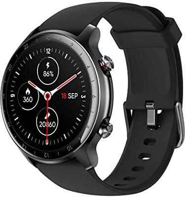 Smarty2.0 Smart-Watch SW031A