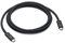 Apple Thunderbolt 4 Pro Kabel (1,8 m) ​​​​​​​(Vorgängermodell)
