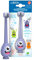 Dr. Brown's HG094 - Cepillo de Dientes Monstruo