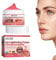 Lip Brightening For Dark Lips, Moisturizing Organic Lip Whitening Cream With Cocoa Butter & Vitamin E Oil, Lip Lightening Balm For Smokers, Nourishing Lip Care Repair Dry And Cracked Lips