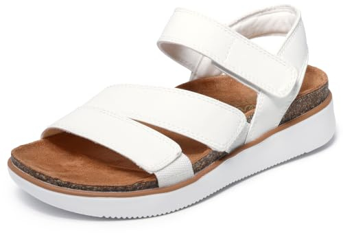 Skechers Damen Lifted Comfort