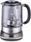Motorola Nursery 8711252473352 Elektrischer Wasserkocher, 1,7L Transparent