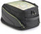 givi ea131 tanktasche easy-t kompatibel mit bmw r 1250 gs 2019 2020 2021 2022 mototopgun