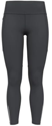 Under Armour Mujer UA Fly Fast Tights Shorts