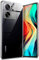 moex Aero Case für Xiaomi 13T / 13T Pro Hülle Durchsichtig, Silikon Handyhülle Transparent, Clear Case Ultra Slim, Backcover Schutzhülle Dünn, Silikonhülle Minimalistisch, Klar