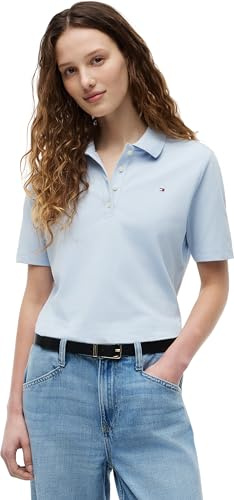 Tommy Hilfiger WW0WW43224