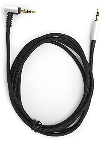 3,5 Mm auf 2,5 Mm Audiokabel, Kopfhörerkabel Kopfhörerkabel 3,5 Mm auf 2,5 Mm Adapter Kopfhörer-Audiokabel Headset-Kabel Für PX5 PX4