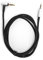 3,5 Mm auf 2,5 Mm Audiokabel, Kopfhörerkabel Kopfhörerkabel 3,5 Mm auf 2,5 Mm Adapter Kopfhörer-Audiokabel Headset-Kabel Für PX5 PX4