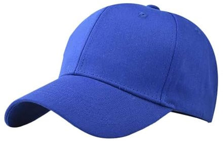 Angebote Des Tages Heute Damen Damen Hut Winter Elegant Sturmhaube Schwarz Rot Duenne Muetzen Fuer Jungs Strickmuetze Mit Futter Muetze Tuerkis Damen Trucker Cap Metal Band Meine Bestellung Anzeigen