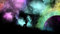 Puzzles für Erwachsene 1000 Teile My Little Pony Puzzles für Kinder Lernspielzeug Intellektuelles Spiel Geschenk 38x52cm