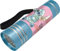 Disney Stitch und Angel Mini-Taschenlampe, Design Stitch Angel und Scrump, 9 LEDs, inklusive Handgelenkschlaufe, Geschenk für Mädchen | Blau