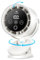 Mini USB Ventilator mit Clip & Akku Tragbarer Tischventilator Klein Wiederaufladbarer Leise LED-Display 90° vertikale Neigung & 90° Oszillation Ventilator USB-Ladung Ideal für Zuhause, Büro & Camping