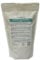 FertilTech Soufre en Poudre 750 g – Correcteur de pH, Traitement Fongicide Naturel, Anti-Oïdium, Répulsif Insectes – Sols, Jardin, Potager, Verger, Agriculture