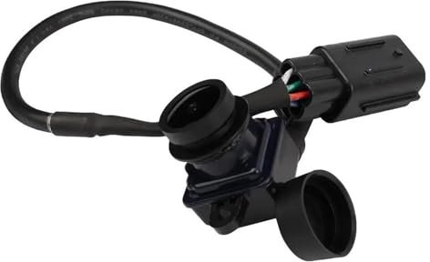 Auto Monitor Rückfahrkamera Für Je&ep Für Grand Für C&herokee 2011 2012 2013 Rückfahrkamera 56054059AC