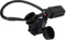 Auto Monitor Rückfahrkamera Für Je&ep Für Grand Für C&herokee 2011 2012 2013 Rückfahrkamera 56054059AC