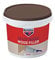Bartoline Wood Filler Brown 500g
