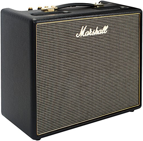 Marshall Origin 20C Combo