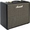 Marshall Origin 20C - Amplificatore combo valvolare da 20W