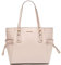 Michael Kors - Shopper - Damen