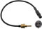 febi bilstein 103913 Kühlmitteltemperatursensor , 1 Stück