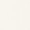 Papier peint uni Papier peint intissé Blanc 363791 | Papier peint pas cher