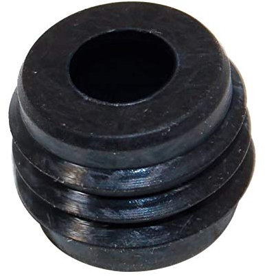 sparefixd Inlet Valve to Dispenser Seal to Fit Hotpoint Washing Machine