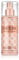Guess Bella Vita Rosa Fragrance Mist Linea Bella Vita Rosa Eau de Toilette Donna 250ml