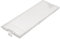 Difusor/tapa de Luz compatible con Campana Extractora Balay, Lynx (repuesto original)