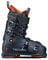 Moon Boot Tecnica MACH1 HV 120 TD GW - 27,5