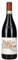Braida Bricco d'Uccellone d'Asti DOCG 2019 16% Vol. 0,75l