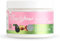 ORS Curlshow Multi-Use Styling-Creme (340 g) mit Kokosöl, Sheabutter und Keratin für glänzendes, gesundes Haar, fördert Haarwachstum und reduziert Haarbruch, ideal für lockiges Haar