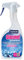 Nuncas Glasnet Lámparas - Detergente de Cristales para Candelabros y Cristales - 500ml