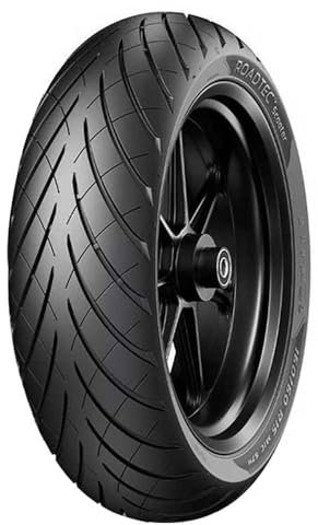 METZELER 120/70-10 XL TL 54L ROADTEC SCOOTER Sommerreifen