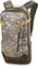 Dakine Unisex-Erwachsene Heli Backpack 12l Snowboard-& Ski-Rucksack, Vintage Camouflage