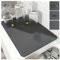 PARENCE.- Tapis Absorbant Vaisselle