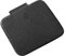 Tappo gancio traino paraurti anteriore posteriore 1648852123 Copertura Gancio Traino Paraurti Posteriore Per Mercedes ML W164 X164 Sport 63 320 350 420 500 2006 2007 2008