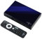 Ugoos SK1 8K Ultra HD TV Box Amlogic S928X-K Android 11.0 LPDDR4 8GB RAM 128GB WiFi6 1000M BT5.2 USB3.0 Soporte AV1 H.265 8K 60fps VP9 HDR Box