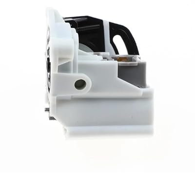 Hayon Serrure pour Clio 2 pour Megane pour Scenic Coffre 7700427088 8200060917 8200060917 Ensemble D'actionneur De Verrouillage De Porte De Hayon Arrière Serrure Hayon Coffre